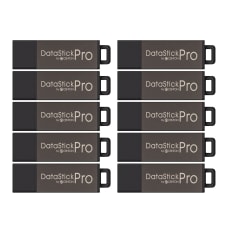 Centon DataStick Pro USB 20 Flash
