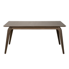 Eurostyle Lawrence Extendable Dining Table 30