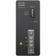 Cisco Power Module 110 V AC