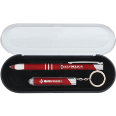 Custom Delane Safety Pro StylusTouch Free