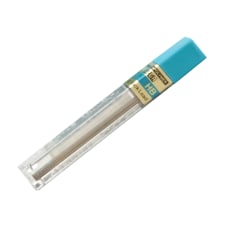 Pentel Super Hi Polymer Leads 07