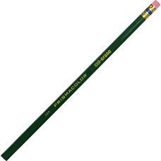 Prismacolor Col Erase Pencils Green Box