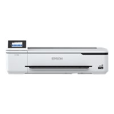 Epson SureColor SC T3170SR Wireless Color