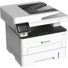 lexmark mc3326dwe