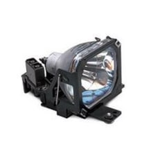 Epson Replacement Lamp 250W UHE 2000