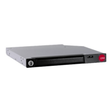 CRU DataPort 20 Storage drive carrier
