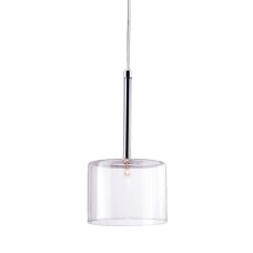 zuo paradise ceiling lamp