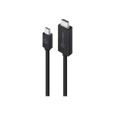 ALOGIC Elements Series Adapter cable Mini