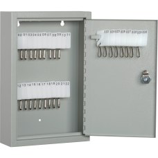 SKILCRAFT Key Cabinet 173 x 14