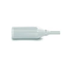 InView Standard Male External Catheters 25mm