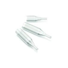 InView Extra Male External Catheters 29mm