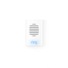 Ring Chime 3 12 x 3