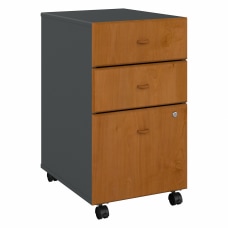 Bush Business Furniture Office Advantage 3