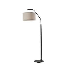 Adesso Simplee Max Floor Lamp 66