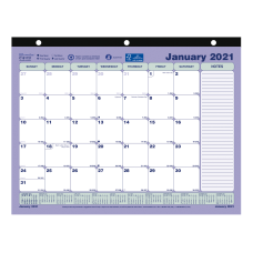 Brownline Calendars Planners Office Depot