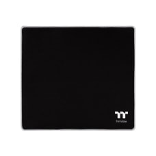 Thermaltake M500 Mouse pad gaming large