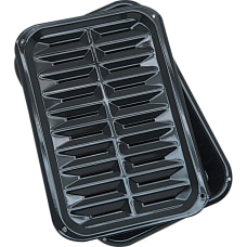 Range Kleen BP106X Griddle Dishwasher Safe