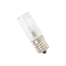 Replacement UV Bulb for Crane EE