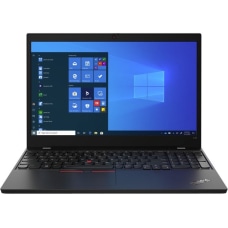 Lenovo ThinkPad L15 Gen2 20X70053US 156