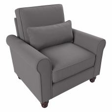 Bush Furniture Hudson Accent Chair With