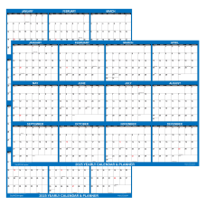 2025 SwiftGlimpse DailyYearly Wall Calendar 18
