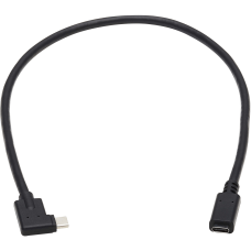 Eaton Tripp Lite Series USB C