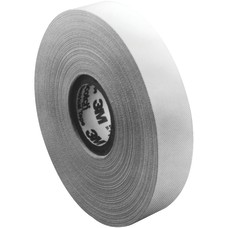 3M 27 Glass Cloth Electrical Tape