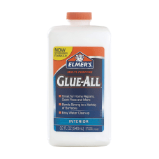 Elmers Glue All Extra Strong Multi