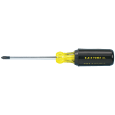 Klein Tools No 2 Profilated Phillips