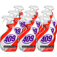 Formula 409 Multi Surface Cleaner Spray