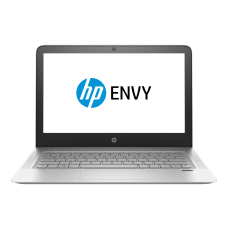 HP Envy 13 d040nr Laptop 133