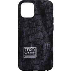 Zero Waste Movement Phone Case for