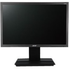 Acer B226WL 22 LED LCD Monitor