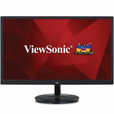 ViewSonic VA2459 SMH 24 FHD LED