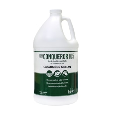 Fresh Products Bio Conqueror 105 Liquid