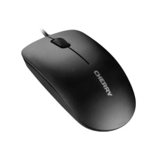 CHERRY MC 1000 Mouse right and
