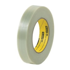 3M 898 Strapping Tape 2 x