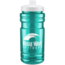 Surf Water Bottle 20 Oz Assorted