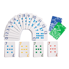 Edx Education School Friendly Playing Cards