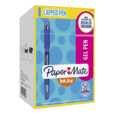 Paper Mate InkJoy Gel 600ST Stick