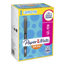 Paper Mate InkJoy Gel 600ST Stick