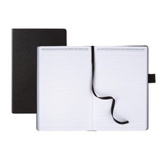 Office Depot Brand Premium Hardcover Business