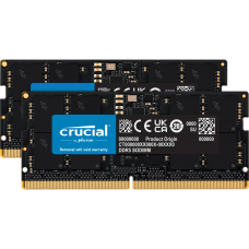 Crucial 32GB Kit 2x16GB DDR5 4800