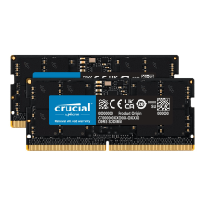 Crucial DDR5 kit 32 GB 2