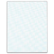 4 x 4 squares per inch graph paper at office depot officemax