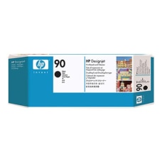 HP Printer Accessories - Office Depot