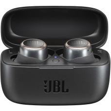 JBL LIVE 300TWS True Wireless In