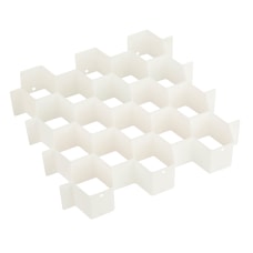 Honey Can Do 32 Compartment Drawer