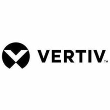 Vertiv Liebert Rack Mount Brackets Flush