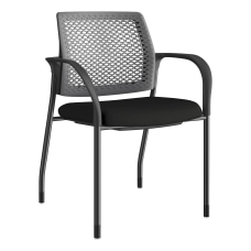 HON Ignition ReActiv Back Stacking Chair